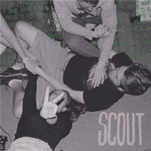 FLAC Scout - What A Time To Be Alive
