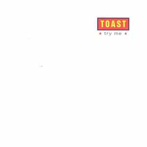 FLAC Toast - Try Me