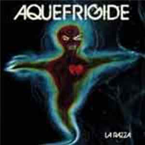 FLAC Aquefrigide - La Razza