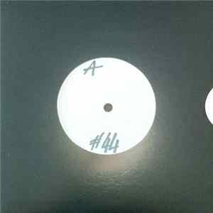 FLAC High Hazels - Joined At The Lip