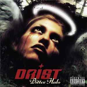 FLAC Drist - Bitter Halo
