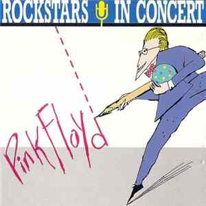 FLAC Pink Floyd - Pink Floyd