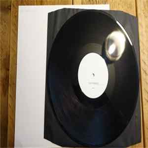 FLAC Dead Kennedys - Fresh Fruit For Rotting Vegetables