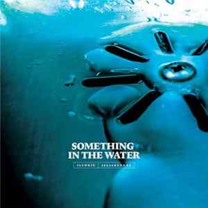 FLAC Illogic / Ill2lectual - Something In The Water