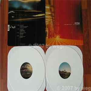 FLAC Euro Boys - Long Day's Flight 'Till Tomorrow