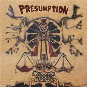 FLAC Presumption - Presumption