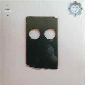 FLAC Low - Double Negative