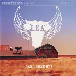FLAC Lea - Can I Come By?