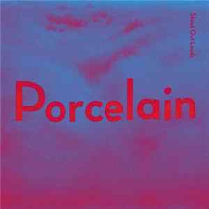 FLAC Shout Out Louds - Porcelain