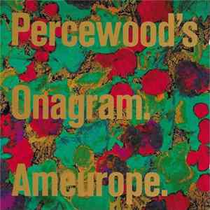 FLAC Percewood's Onagram - Ameurope