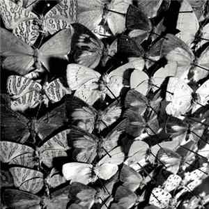 FLAC Thomas Ragsdale - Bait