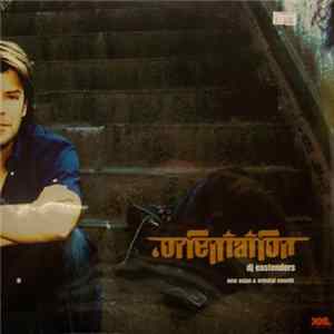 FLAC Various - Orientations