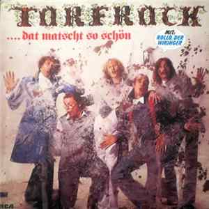 FLAC Torfrock - ...Dat Matscht So Schön!