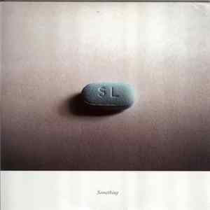 FLAC Lord Skywave - Something