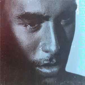 FLAC Enrique Iglesias - Bailamos