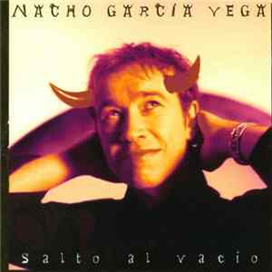 FLAC Nacho García Vega - Salto Al Vacío