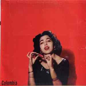 FLAC Pepe Luis Y Su Orquesta / Conjunto De Mango Y Salomon / Trío Avileño - Picante