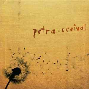 FLAC Petra - Revival