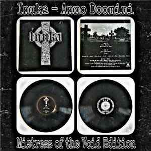 FLAC Inuka - Anno Doomini