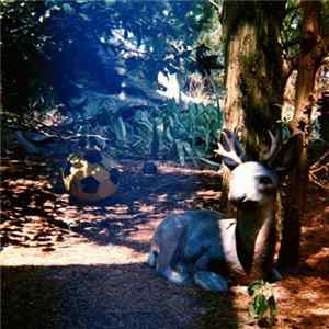 FLAC Badmammal - Lazybones Oasis