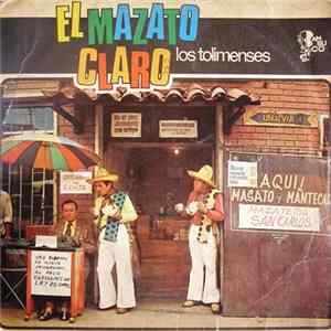 FLAC Los Tolimenses - El Mazato Claro