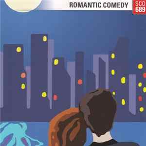 FLAC Various - Romantic Comedy