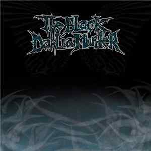 FLAC The Black Dahlia Murder - Unhallowed