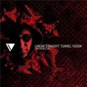 FLAC Linear Straight - Tunnel Vision