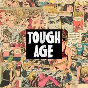FLAC Tough Age - Tough Age