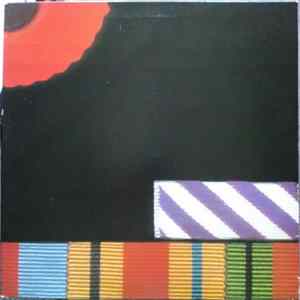 FLAC Pink Floyd - The Final Cut