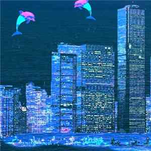 FLAC Murmur - Windy City