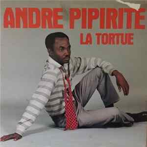 FLAC Andre Pipirite - La Tortue