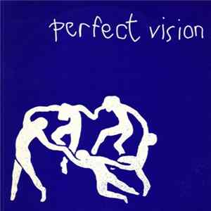 FLAC Perfect Vision - "... Our Broken Crown ..."