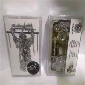 FLAC Contagium - Archaic