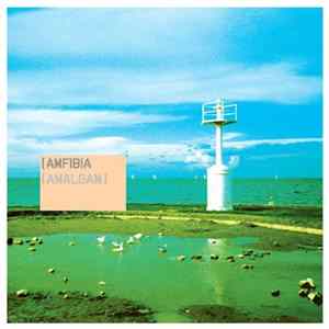 FLAC Amfibia - Amalgam