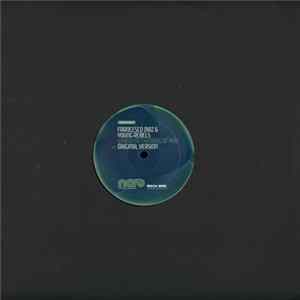 FLAC Francesco Diaz & Young Rebels - When I'm Thinking Of You