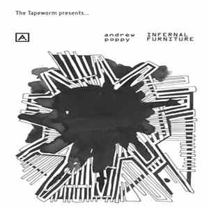FLAC Andrew Poppy - Infernal Furniture