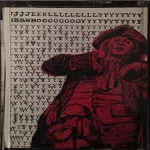 FLAC Jelly Boyz - Doodle.Buttons.Antonioni.Television