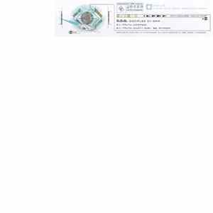 FLAC Disciples Ov Gaia - Truth
