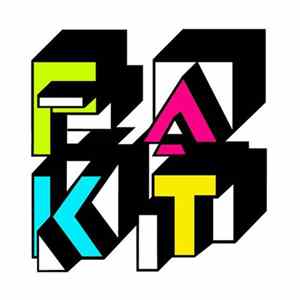 FLAC Black Russian - Playin Wiv Knives / Love You Need / Sunrise