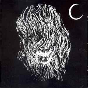 FLAC Wolf Eyes - Dread
