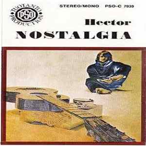 FLAC Hector - Nostalgia