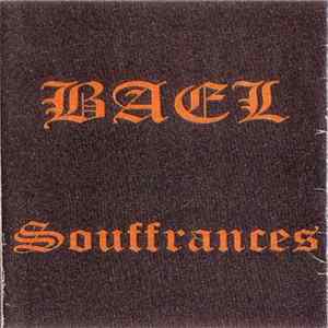 FLAC Bael - Souffrances