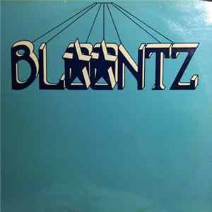 FLAC Bloontz - Bloontz