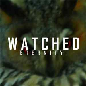 FLAC Eternity - Watched