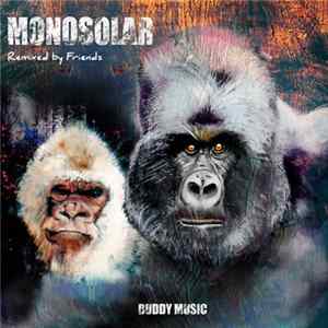 FLAC Monosolar - Buddy Music