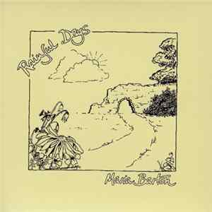 FLAC Maria Barton - Rainful Days
