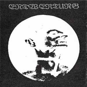 FLAC Entwertung - Der Abriss Aller Normen