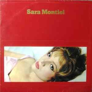 FLAC Sara Montiel - Sara Montiel
