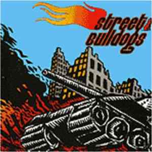 FLAC Street Bulldogs - Question Your Truth